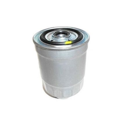 Фото №0 Топливный фильтр BOSCH 0986450508