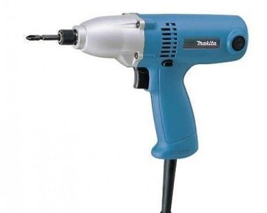 фото Ударный шуруповерт Makita 6951
