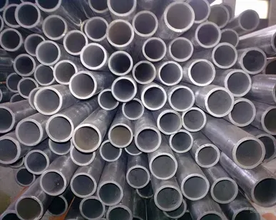 фото Труба 108х4,0