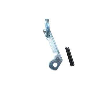 фото Кулачок с рычагом М25 со штифтом М-Тек(комплект)