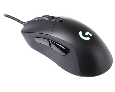 фото Мышь Logitech G G403 Prodigy