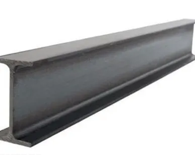 фото Балка 12 ГОСТ 8239-89