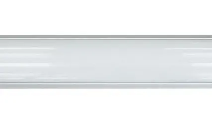 Фото №0 Светильник светодиодный SPO-101 1х18Вт