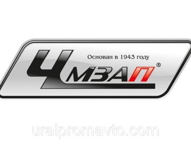фото Запчасти ЧМЗАП, продажа ЧМЗАП, поиск ЧМЗАП, поставщики ЧМЗАП.
