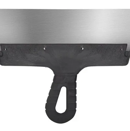 Фото №0 Шпатель фасадный 250 мм 8-02-00250