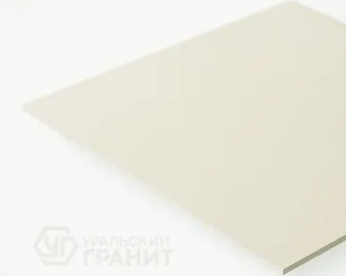 фото Керамогранит