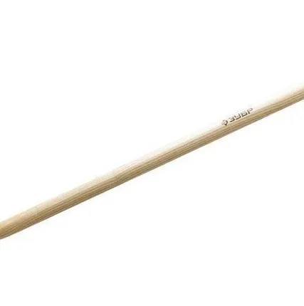 Фото №0 Лопата ЗУБР "МАСТЕР" ФАВОРИТ прямоугольная, деревянный черенок из ясеня, 31