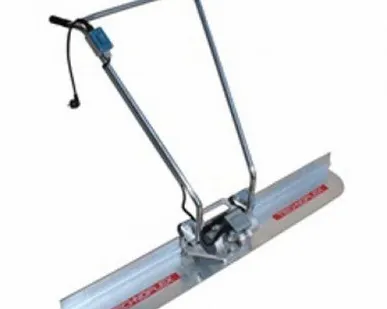 фото Виброрейки PG Series (PGM) 1,5 м.