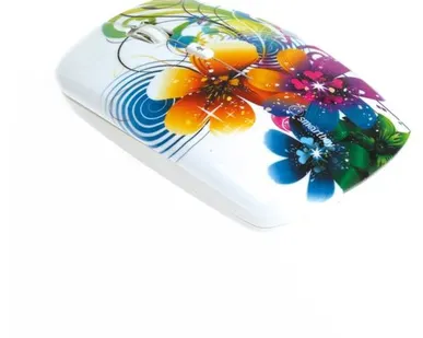 фото Мышь SmartBuy SBM-327AG-FL-FC