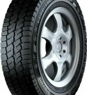 фото Шина Gislaved Nord Frost Van 215/65 R16C 109/107R (шип)