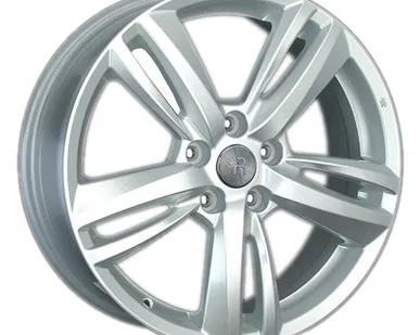 фото Колесный диск Replay KI122