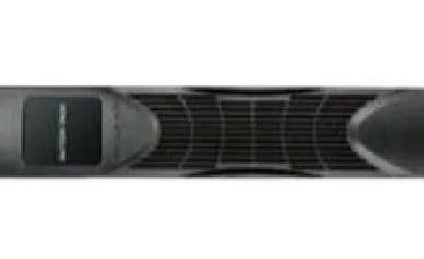 фото Батарейный модуль BatCab3000RT (witn 12x 12v9ah)