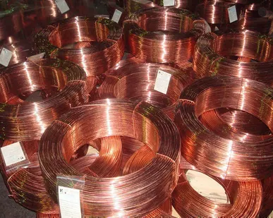 фото Шестигранник 4 Ст45