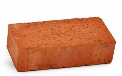 Фото №0 Кирпич