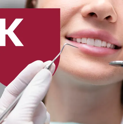 Фото №0 Стоматолога-терапевта