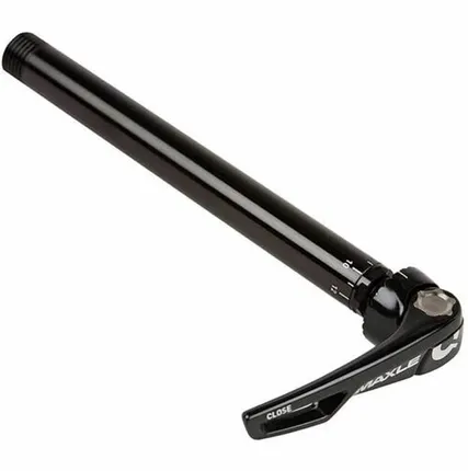 Фото №0 Ось заднего колеса SRAM E-Thru 12x135mm.