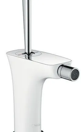 Фото №0 Hansgrohe PuraVida 15270400 Смеситель для биде Hansgrohe
