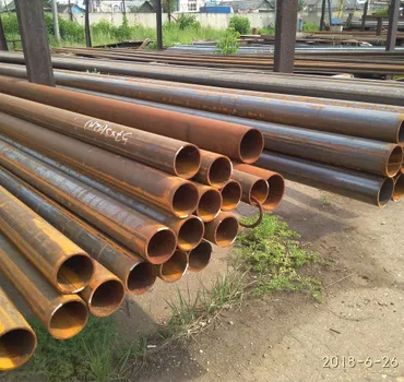 СамараМетРесурс