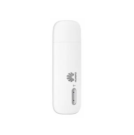 Фото №0 Wi-Fi роутер HUAWEI E8231