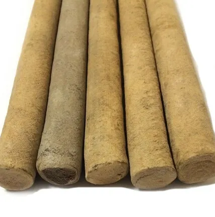 Фото №0 Эбонит ГОСТ