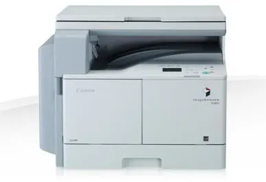 фото Копир А3 формата А3 для черно-белой, монохромной печати