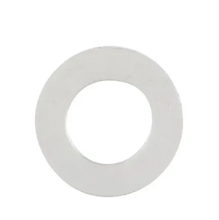 Фото №0 Прокладка 3/4 силикон