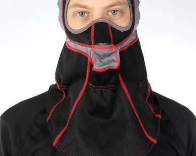 фото Подшлемник зимний ATV/снегоход FLY RACING IGNITOR