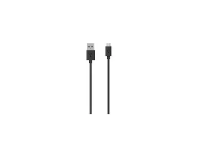 фото Кабель Belkin MIXIT USB -