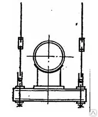 Фото №0 Блок подвески