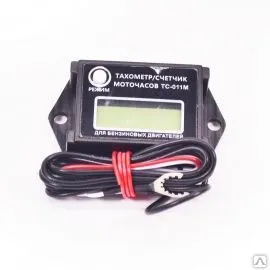 фото ТАХОМЕТР ТС-011М
в