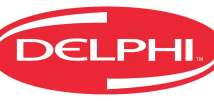 Фото №0 R04401D ФОРСУНКА DELPHI