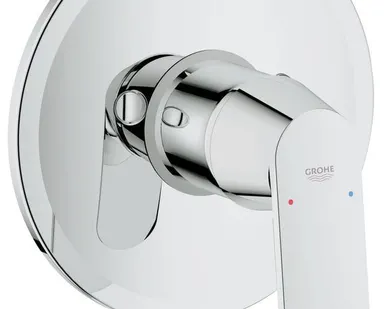 фото Смеситель для душа Grohe Eurosmart Cosmopolitan 32880000