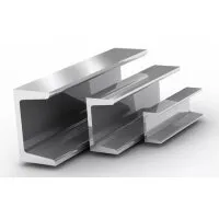 фото Швеллер