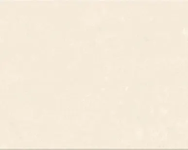 фото Плитка керам. ELETTO Provence 505х201 Beige