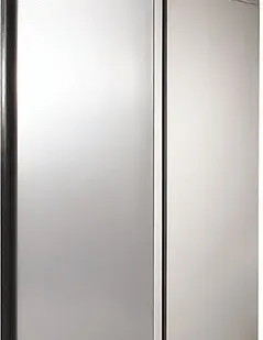 фото Шкаф холодильный Polair CM105-G