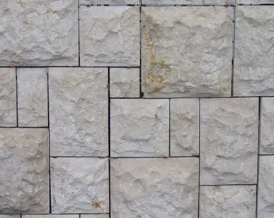 фото Известняк «антика» 300х250х10