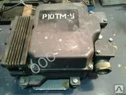 фото Реле Р10ТМУ-1С