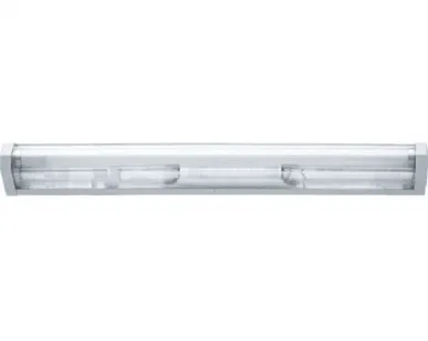 фото Светильник Navigator 94579 LPO-MS1-E118-G13 ЭПРА 1*18