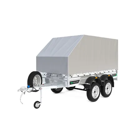 Фото №0 Титан 2ос. 3015-03