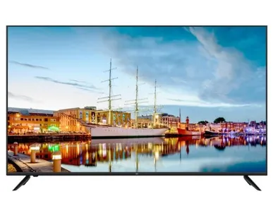 фото Телевизор Xiaomi Mi TV 4C 55