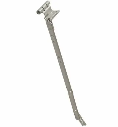 Фото №0 Ножницы на раме левые 350 P 12/20-13, 601-800, NX