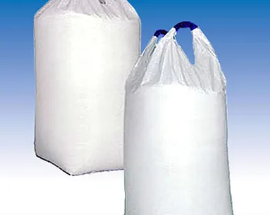 фото Мягкие контейнеры Биг беги