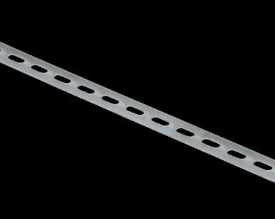 фото Полоса перфорированная К106, К107, К200, К202, К209