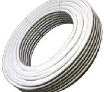 фото Труба металлопластиковая м/п Valtec 16мм