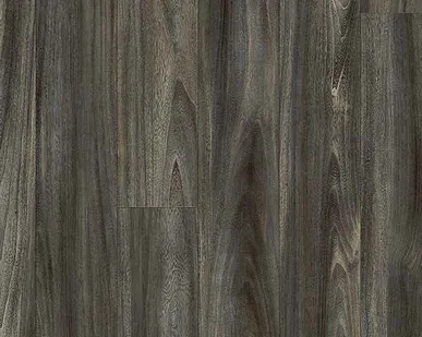 фото Виниловая плитка IVC Moduleo Transform Click 28920 Fazino Maple