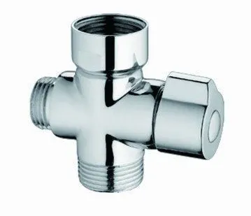 фото Дивертор ACCOONA A422