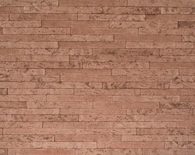 фото ЭкоКамень Стрелки гкасный