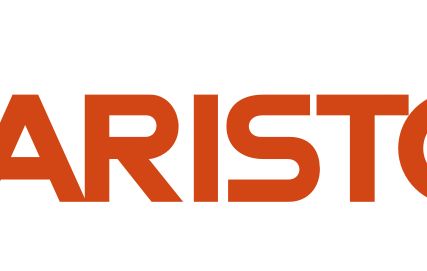 Фото №0 Водонагреватель "ARISTON" ABS PRO ECO PW 80 V