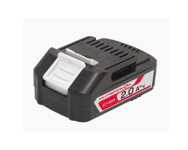 фото Батарея аккумуляторная Интерскол АПИ-2/18