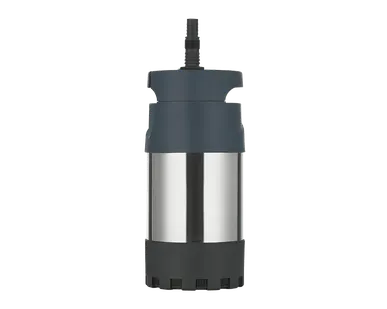 фото Дренажный насос UNIPUMP MULTISUB 1000